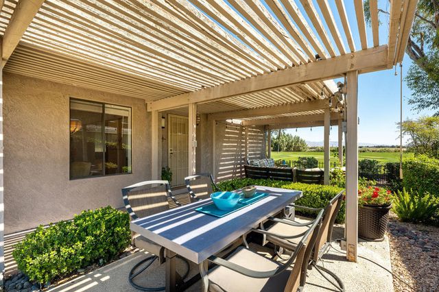 74585 Stage Line Drive, Thousand Palms, CA 92276