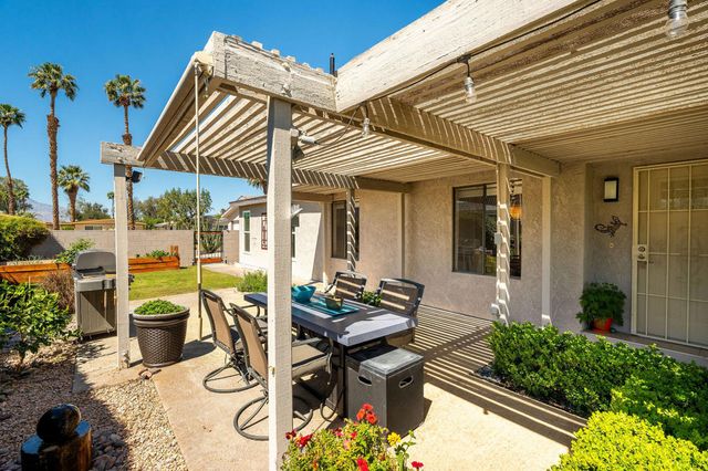 74585 Stage Line Drive, Thousand Palms, CA 92276