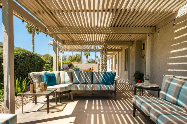 74585 Stage Line Drive, Thousand Palms, CA 92276