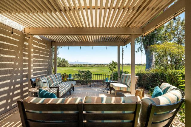 74585 Stage Line Drive, Thousand Palms, CA 92276