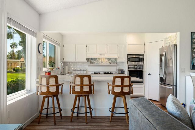 74585 Stage Line Drive, Thousand Palms, CA 92276