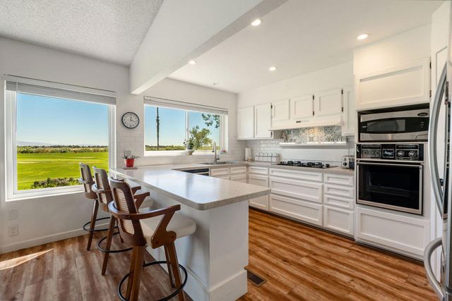 74585 Stage Line Drive, Thousand Palms, CA 92276