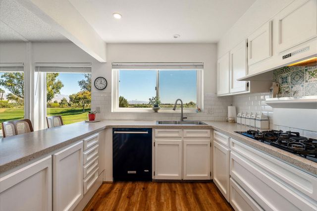 74585 Stage Line Drive, Thousand Palms, CA 92276