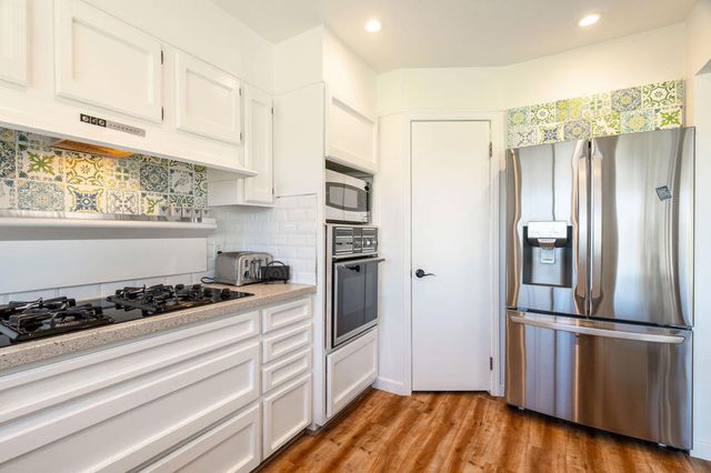 74585 Stage Line Drive, Thousand Palms, CA 92276