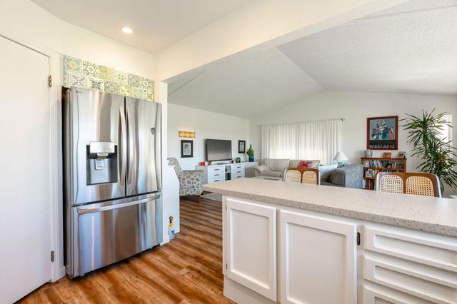 74585 Stage Line Drive, Thousand Palms, CA 92276