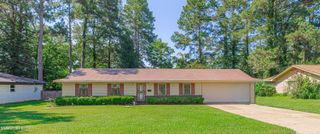 115 Pine Island Drive, Jackson, MS 39206