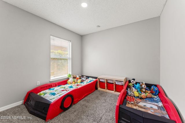 6672 GENTLE OAKS Drive W, Jacksonville, FL 32244