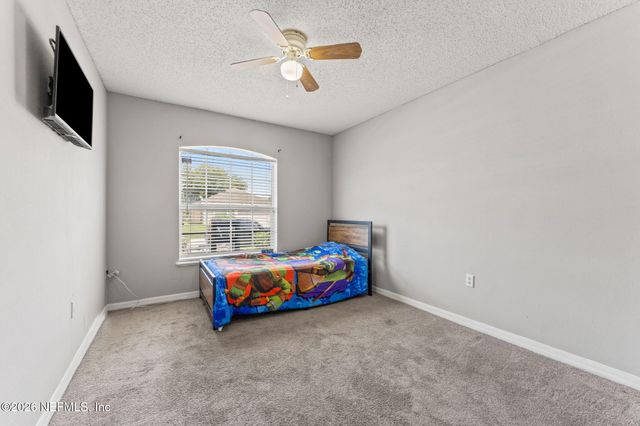 6672 GENTLE OAKS Drive W, Jacksonville, FL 32244