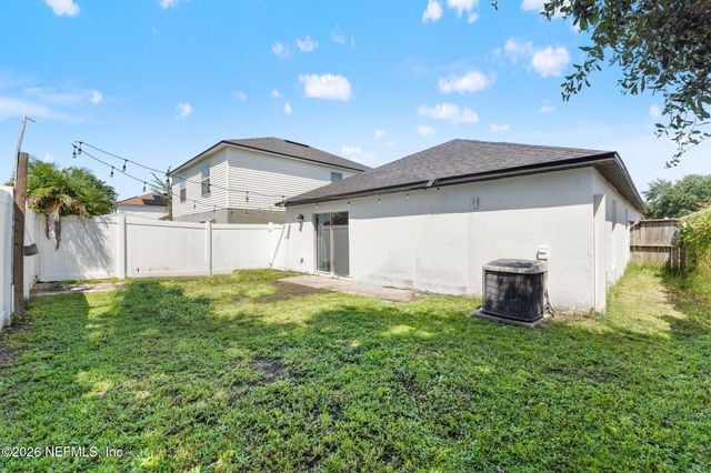 6672 GENTLE OAKS Drive W, Jacksonville, FL 32244