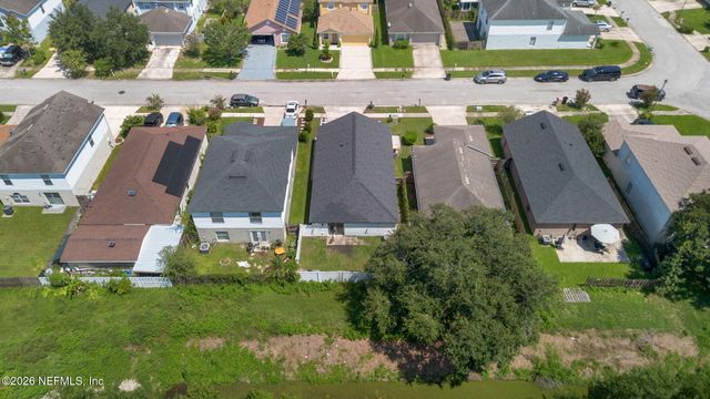 6672 GENTLE OAKS Drive W, Jacksonville, FL 32244