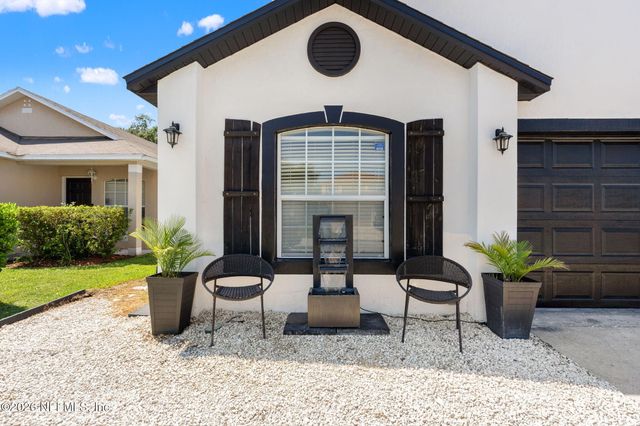 6672 GENTLE OAKS Drive W, Jacksonville, FL 32244