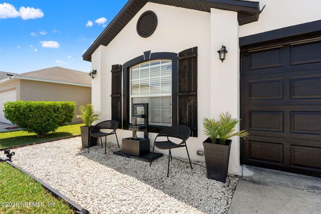 6672 GENTLE OAKS Drive W, Jacksonville, FL 32244