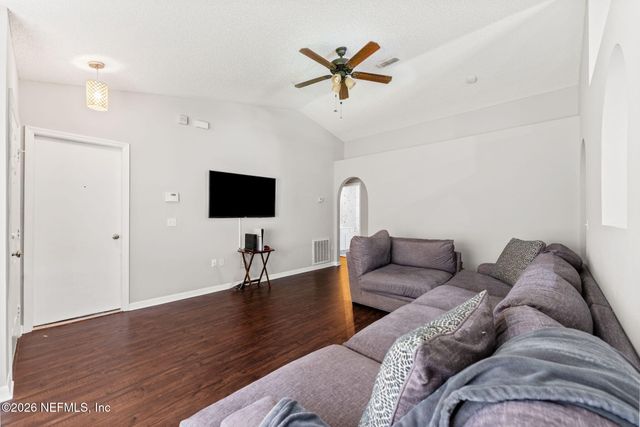 6672 GENTLE OAKS Drive W, Jacksonville, FL 32244