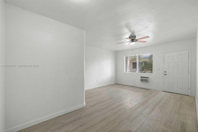 7721 Dickens Avenue 6, Miami Beach, FL 33141
