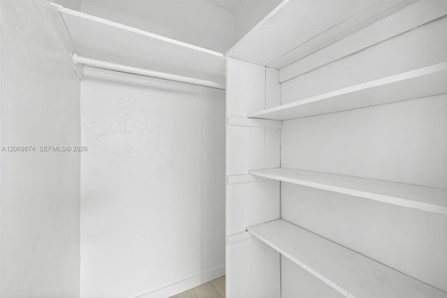 7721 Dickens Avenue 6, Miami Beach, FL 33141