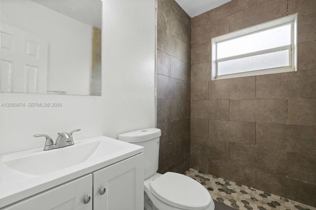 7721 Dickens Avenue 6, Miami Beach, FL 33141
