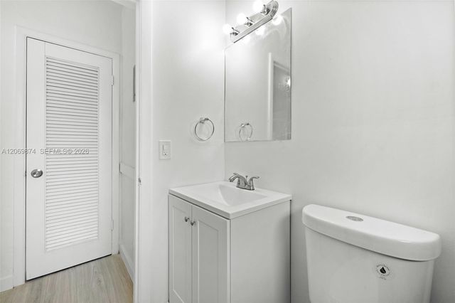 7721 Dickens Avenue 6, Miami Beach, FL 33141