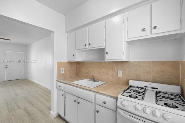 7721 Dickens Avenue 6, Miami Beach, FL 33141