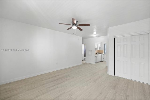 7721 Dickens Avenue 6, Miami Beach, FL 33141