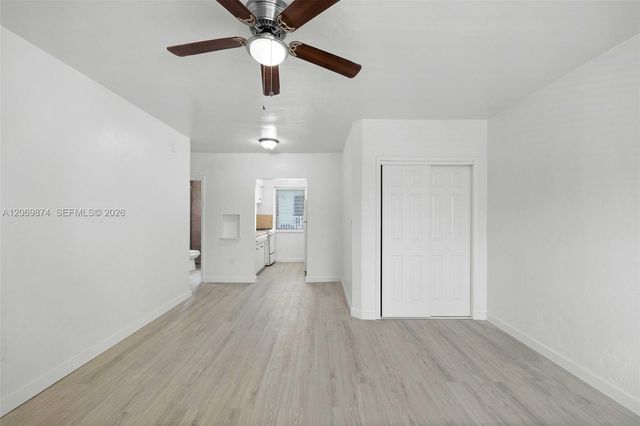 7721 Dickens Avenue 6, Miami Beach, FL 33141