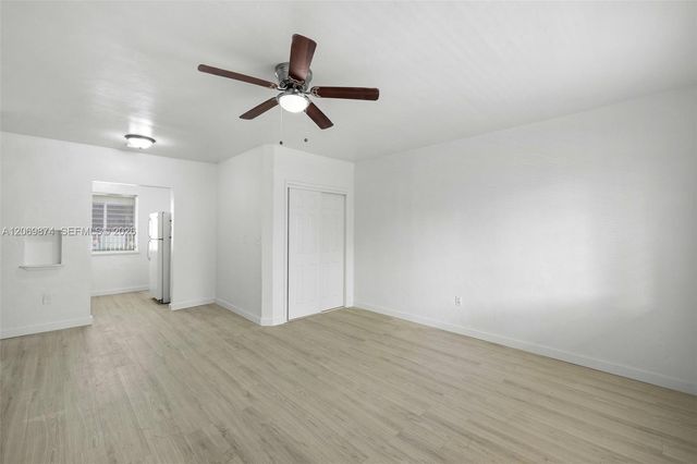 7721 Dickens Avenue 6, Miami Beach, FL 33141
