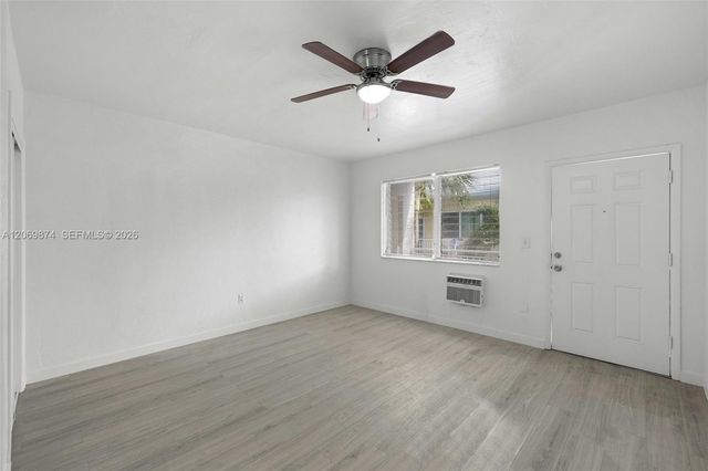 7721 Dickens Avenue 6, Miami Beach, FL 33141