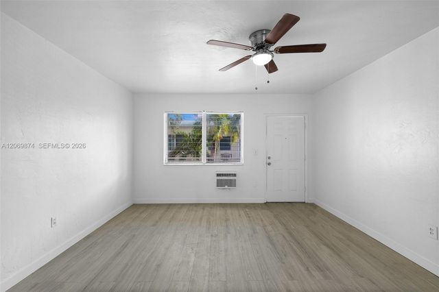 7721 Dickens Avenue 6, Miami Beach, FL 33141