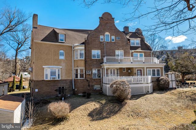333 W UPSAL ST, Philadelphia, PA 19119