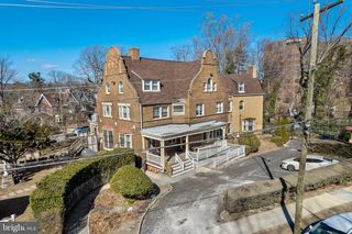 333 W UPSAL ST, Philadelphia, PA 19119