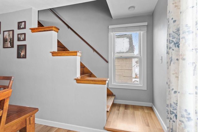 929 HARDING STREET, Menasha, WI 54952