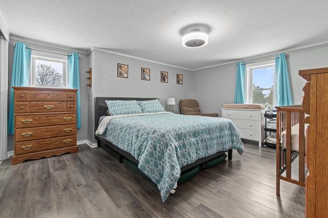 929 HARDING STREET, Menasha, WI 54952