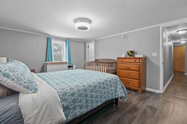 929 HARDING STREET, Menasha, WI 54952