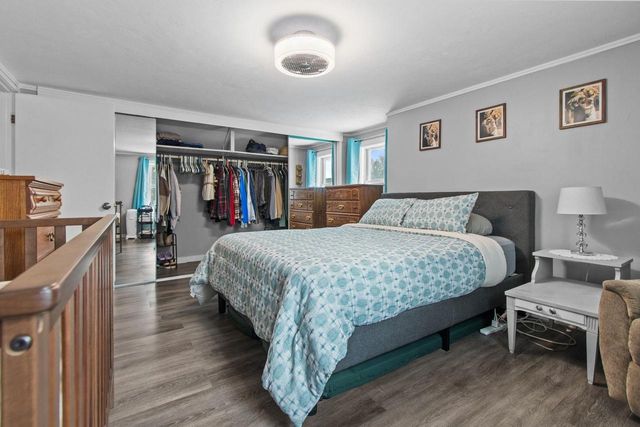 929 HARDING STREET, Menasha, WI 54952