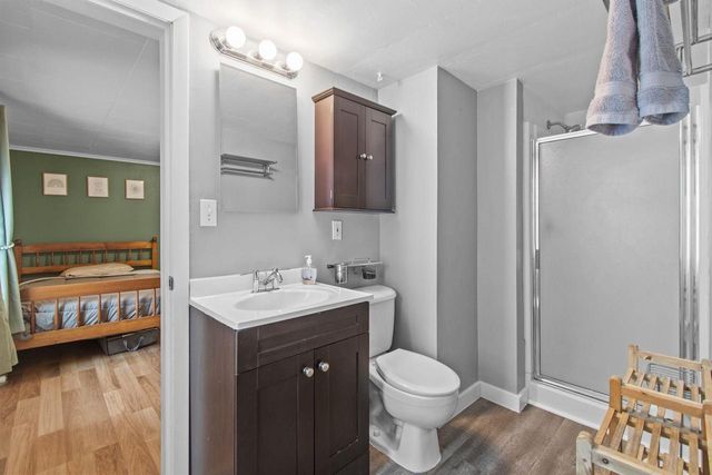 929 HARDING STREET, Menasha, WI 54952