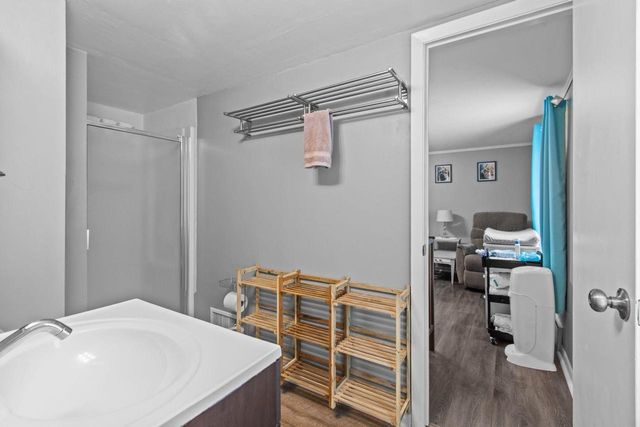 929 HARDING STREET, Menasha, WI 54952