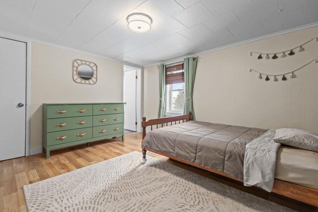 929 HARDING STREET, Menasha, WI 54952