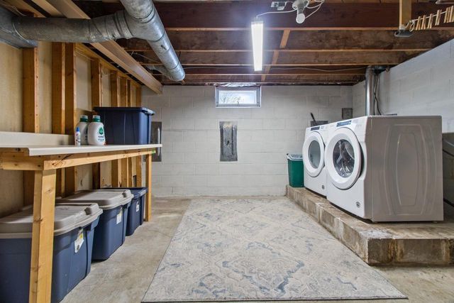 929 HARDING STREET, Menasha, WI 54952