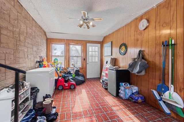 929 HARDING STREET, Menasha, WI 54952