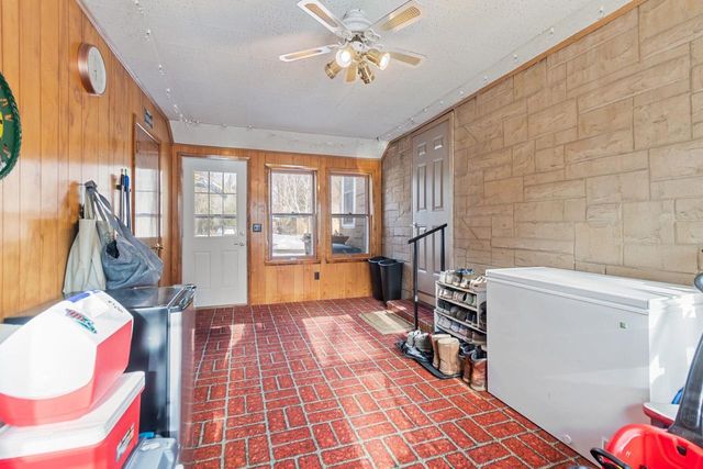 929 HARDING STREET, Menasha, WI 54952