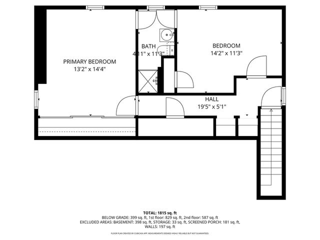 929 HARDING STREET, Menasha, WI 54952