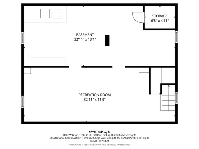 929 HARDING STREET, Menasha, WI 54952