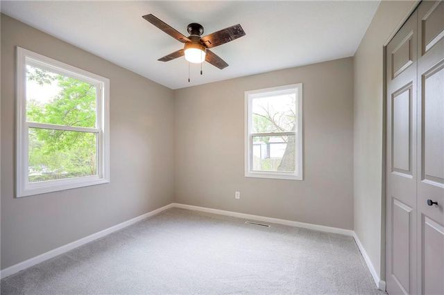 2605 S 48th Street, Kansas City, KS 66106