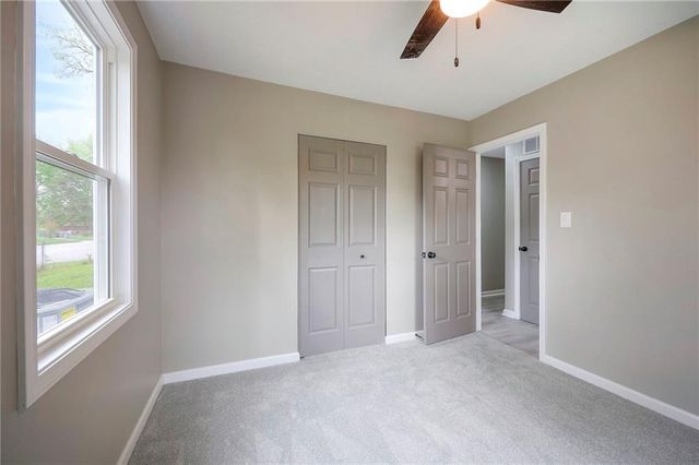 2605 S 48th Street, Kansas City, KS 66106