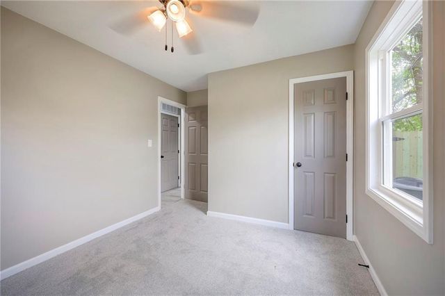 2605 S 48th Street, Kansas City, KS 66106