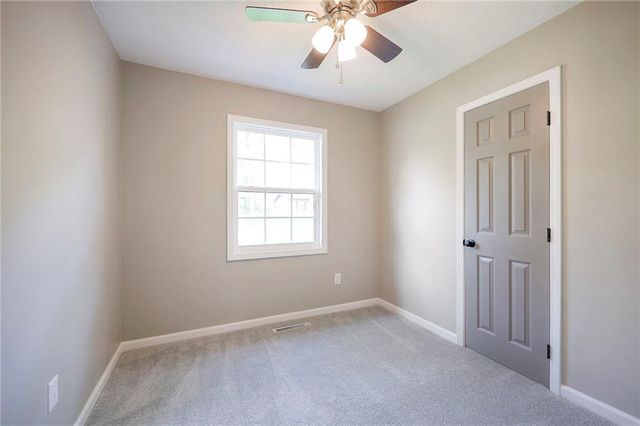2605 S 48th Street, Kansas City, KS 66106