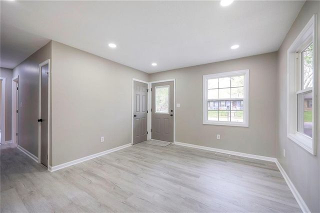 2605 S 48th Street, Kansas City, KS 66106