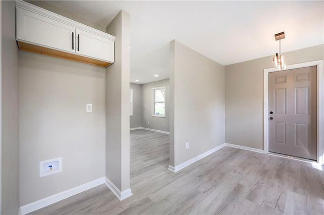 2605 S 48th Street, Kansas City, KS 66106