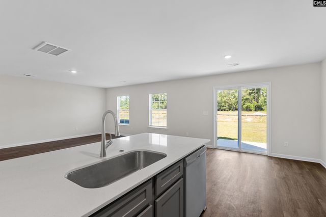 412 Nights Watch Way, Pelion, SC 29123