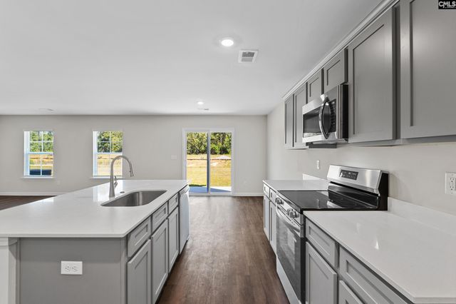 412 Nights Watch Way, Pelion, SC 29123