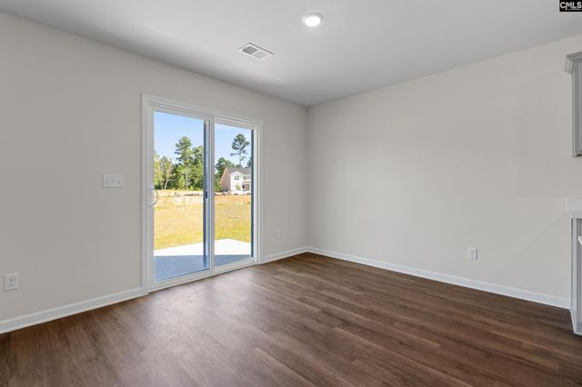 412 Nights Watch Way, Pelion, SC 29123